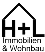 Massivhausanbieter H+L Immobilien & Wohnbau