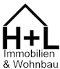hul_logo1.png