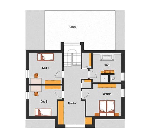 Hunold- Aspenbusch Floorplan 2