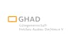 Hunold - Award GHAD