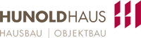 Hunold - Logo 1