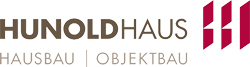 Hunoldhaus logo