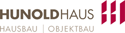 Hunold - Logo 1
