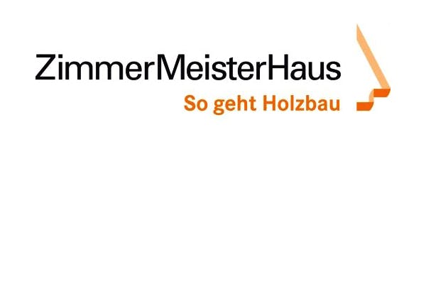 Logo ZimmerMeisterHaus