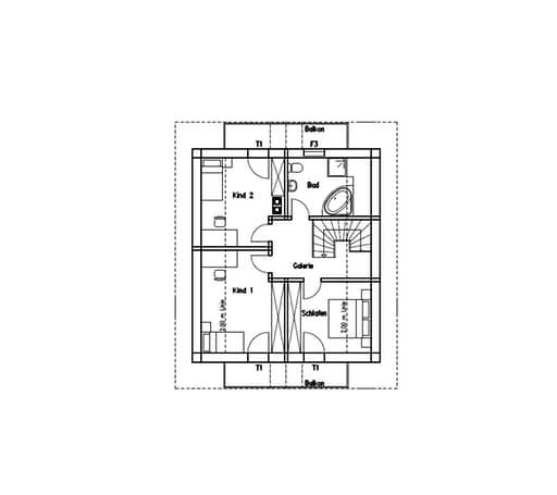 Hunsrück floor_plans 0
