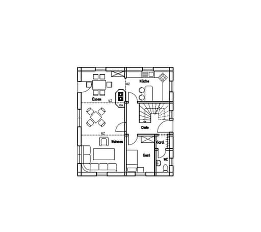 Hunsrück floor_plans 1