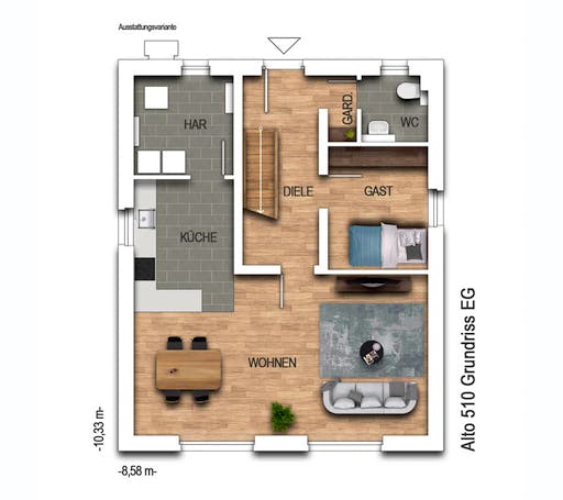 hvh_alto510_floorplan1