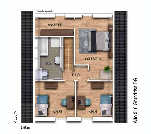 hvh_alto510_floorplan2
