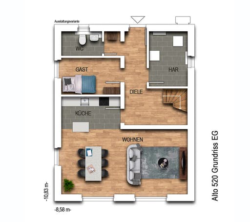 hvh_alto520_floorplan1