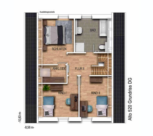 hvh_alto520_floorplan2