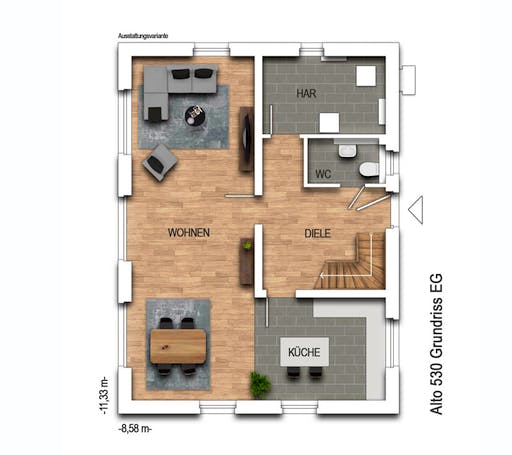 hvh_alto530_floorplan5