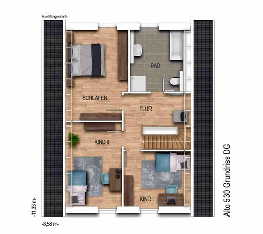 hvh_alto530_floorplan6