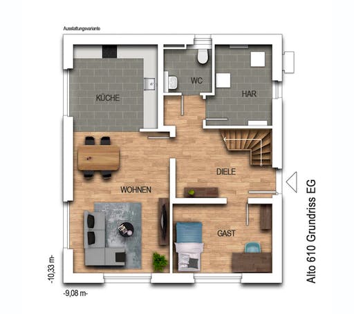 hvh_alto610_floorplan1