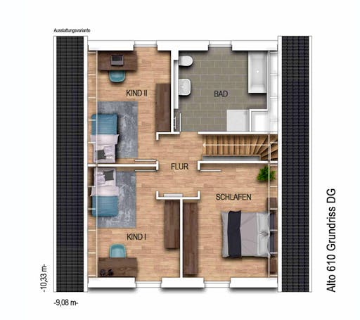 hvh_alto610_floorplan2