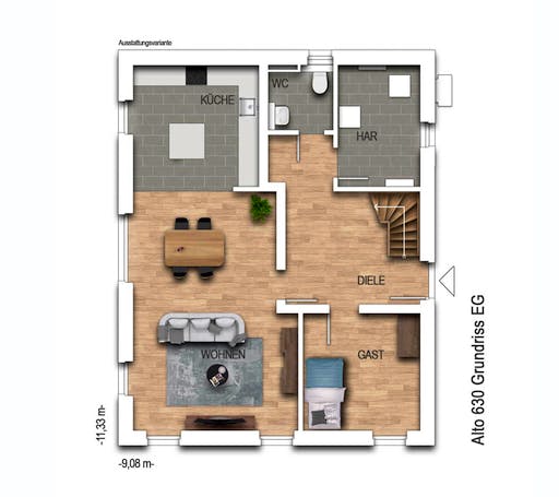 hvh_alto630_floorplan5