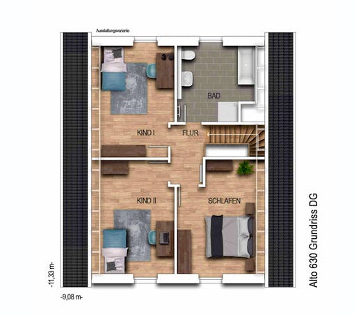 hvh_alto630_floorplan6