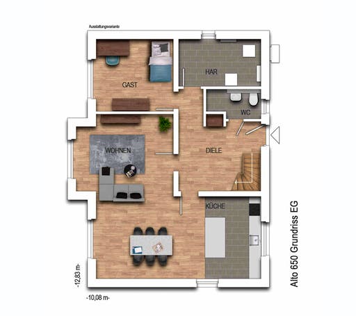 hvh_alto650_floorplan1