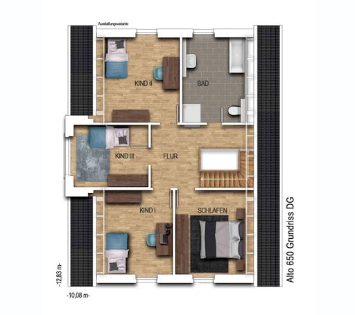 hvh_alto650_floorplan2