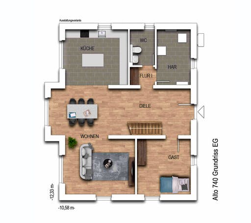 hvh_alto740_floorplan5
