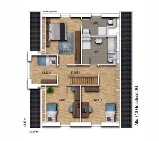 hvh_alto740_floorplan6