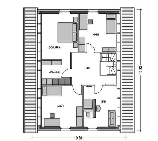 HvH - Alto 741 Floorplan 2