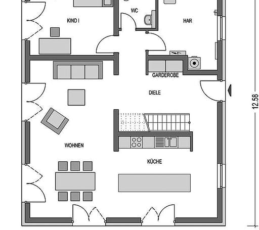 hvh_alto840_floorplan1.jpg