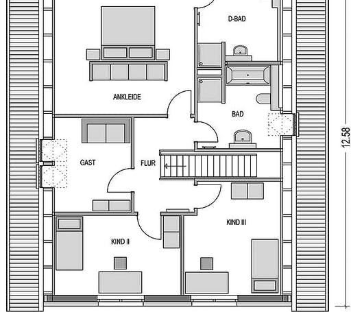 hvh_alto840_floorplan2.jpg