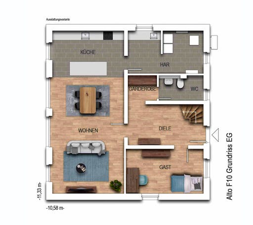 hvh_altof10_floorplan5
