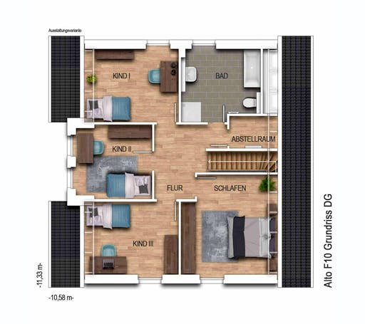 hvh_altof10_floorplan6