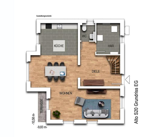 hvh_altos20_floorplan1