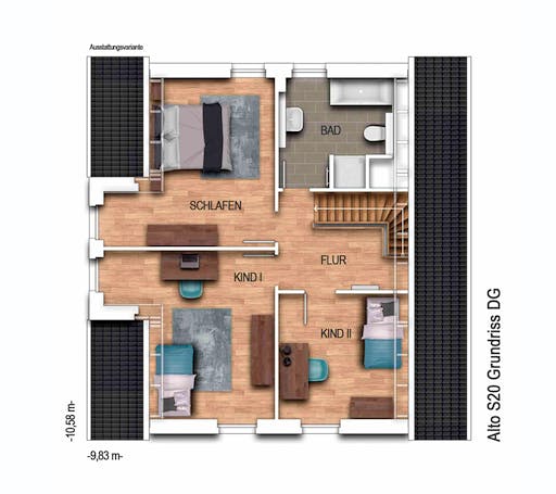 hvh_altos20_floorplan2