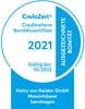 hvh_award13_crefozert.png