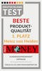 hvh_award20_produktqualität