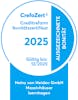 hvh_award30_crefozert2025