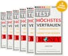 hvh_award31_hoechstes-vertrauen