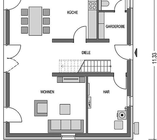 hvh_cirro631_floorplan1.jpg