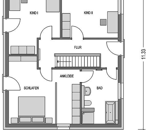 hvh_cirro631_floorplan2.jpg