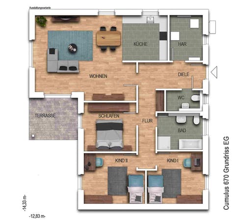 hvh_cumulus670_floorplan5.jpg