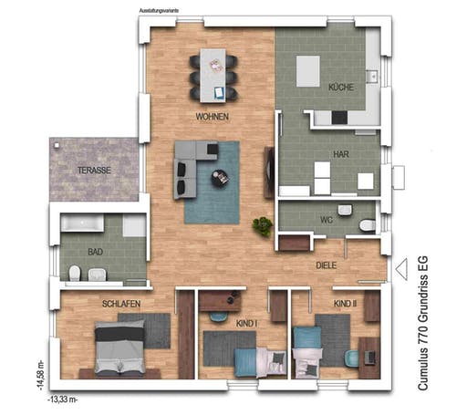 hvh_cumulus770_floorplan5.jpg