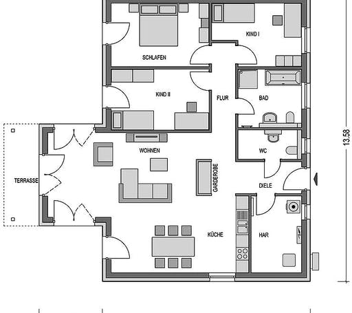hvh_cumulus980_floorplan1.jpg