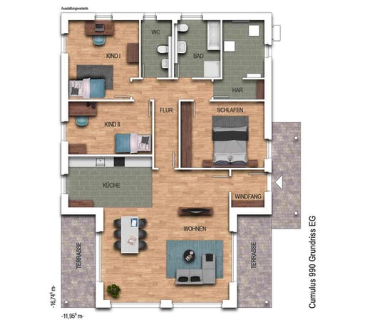 hvh_cumulus990_floorplan5.jpg