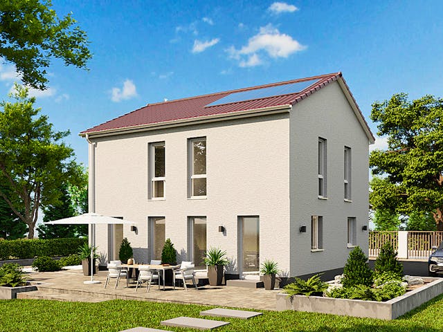 Das Unverbesserliche C410