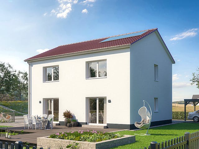 Das Unverbesserliche C630