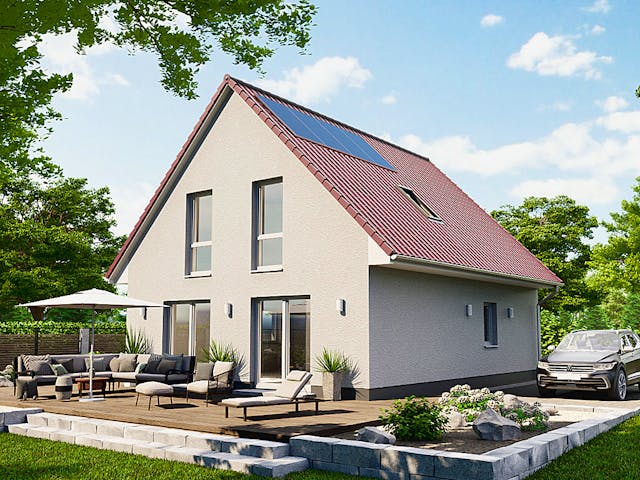 Das Unverbesserliche S510