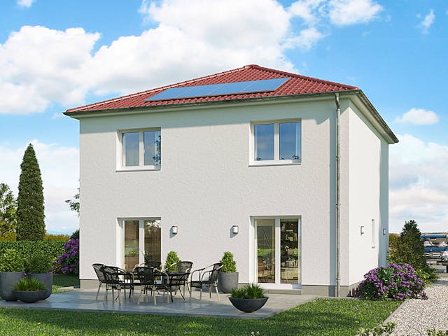 Die Unverbesserliche V130