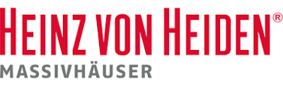 hvh_logo3.png