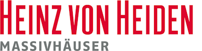 hvh_logo5.png