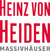 Massivhausanbieter Heinz von Heiden