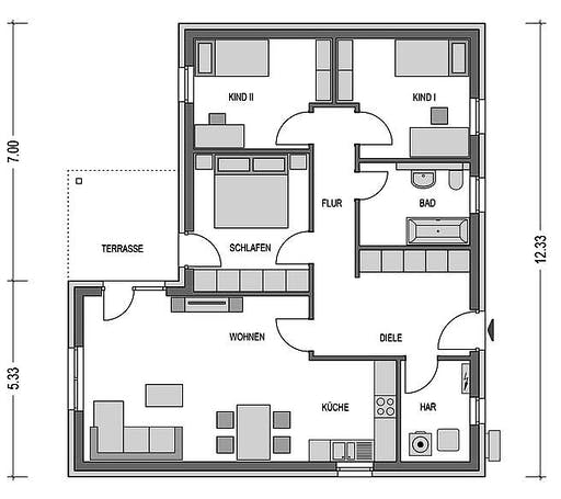 hvh_unveraenderlicheb54_floorplan1.jpg