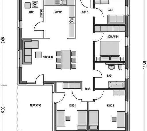 hvh_unveraenderlicheb96_floorplan1.jpg